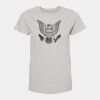 Essential-T Women’s T-Shirt Thumbnail