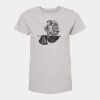 Essential-T Women’s T-Shirt Thumbnail
