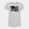 Essential-T Women’s T-Shirt Thumbnail