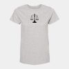 Essential-T Women’s T-Shirt Thumbnail