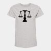 Essential-T Women’s T-Shirt Thumbnail