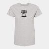 Essential-T Women’s T-Shirt Thumbnail