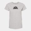 Essential-T Women’s T-Shirt Thumbnail