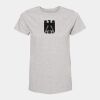 Essential-T Women’s T-Shirt Thumbnail