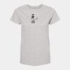 Essential-T Women’s T-Shirt Thumbnail