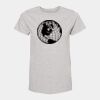 Essential-T Women’s T-Shirt Thumbnail