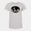 Essential-T Women’s T-Shirt Thumbnail