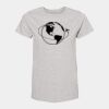 Essential-T Women’s T-Shirt Thumbnail