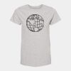 Essential-T Women’s T-Shirt Thumbnail