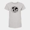 Essential-T Women’s T-Shirt Thumbnail