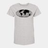 Essential-T Women’s T-Shirt Thumbnail