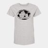 Essential-T Women’s T-Shirt Thumbnail