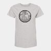 Essential-T Women’s T-Shirt Thumbnail