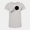Essential-T Women’s T-Shirt Thumbnail