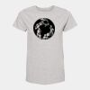Essential-T Women’s T-Shirt Thumbnail