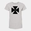 Essential-T Women’s T-Shirt Thumbnail