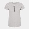Essential-T Women’s T-Shirt Thumbnail