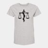 Essential-T Women’s T-Shirt Thumbnail