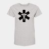 Essential-T Women’s T-Shirt Thumbnail