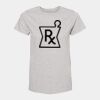 Essential-T Women’s T-Shirt Thumbnail