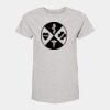 Essential-T Women’s T-Shirt Thumbnail