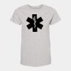Essential-T Women’s T-Shirt Thumbnail