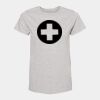 Essential-T Women’s T-Shirt Thumbnail