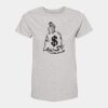 Essential-T Women’s T-Shirt Thumbnail