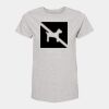 Essential-T Women’s T-Shirt Thumbnail