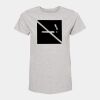 Essential-T Women’s T-Shirt Thumbnail