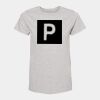 Essential-T Women’s T-Shirt Thumbnail