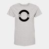 Essential-T Women’s T-Shirt Thumbnail