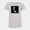 Essential-T Women’s T-Shirt Thumbnail