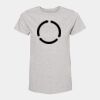 Essential-T Women’s T-Shirt Thumbnail