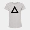 Essential-T Women’s T-Shirt Thumbnail