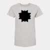 Essential-T Women’s T-Shirt Thumbnail