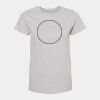 Essential-T Women’s T-Shirt Thumbnail