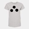 Essential-T Women’s T-Shirt Thumbnail