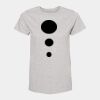 Essential-T Women’s T-Shirt Thumbnail
