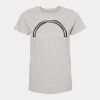 Essential-T Women’s T-Shirt Thumbnail