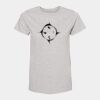 Essential-T Women’s T-Shirt Thumbnail