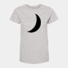 Essential-T Women’s T-Shirt Thumbnail