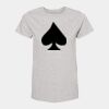 Essential-T Women’s T-Shirt Thumbnail