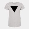 Essential-T Women’s T-Shirt Thumbnail
