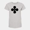Essential-T Women’s T-Shirt Thumbnail