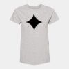 Essential-T Women’s T-Shirt Thumbnail