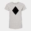 Essential-T Women’s T-Shirt Thumbnail