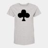 Essential-T Women’s T-Shirt Thumbnail