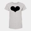 Essential-T Women’s T-Shirt Thumbnail
