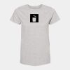 Essential-T Women’s T-Shirt Thumbnail
